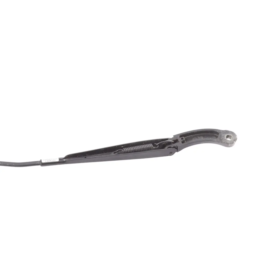 VW T-Roc Mk1 A11 Front Windscreen Wiper Arm Left N/S Passenger Side - SKU RHD-2GB955409A - Part number 2GB955409A