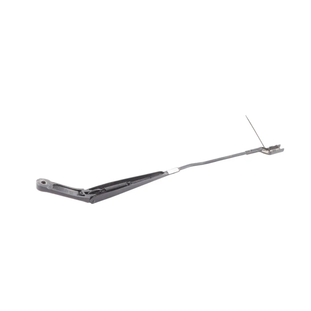 VW T-Roc Mk1 A11 Front Windscreen Wiper Arm Left N/S Passenger Side - SKU RHD-2GB955409A - Part number 2GB955409A