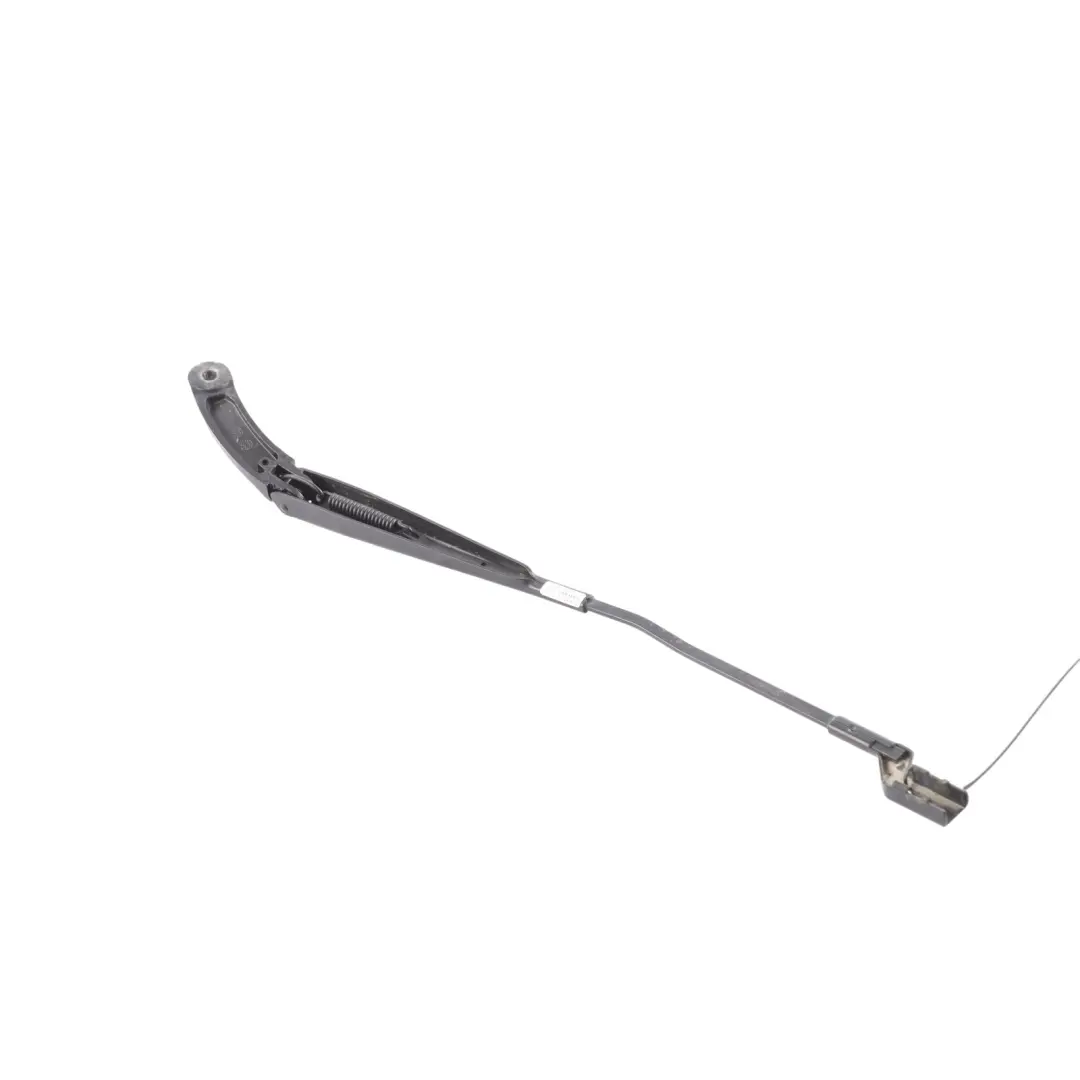 VW T-Roc Mk1 A11 Front Windscreen Wiper Arm Left N/S Passenger Side - SKU RHD-2GB955409A - Part number 2GB955409A