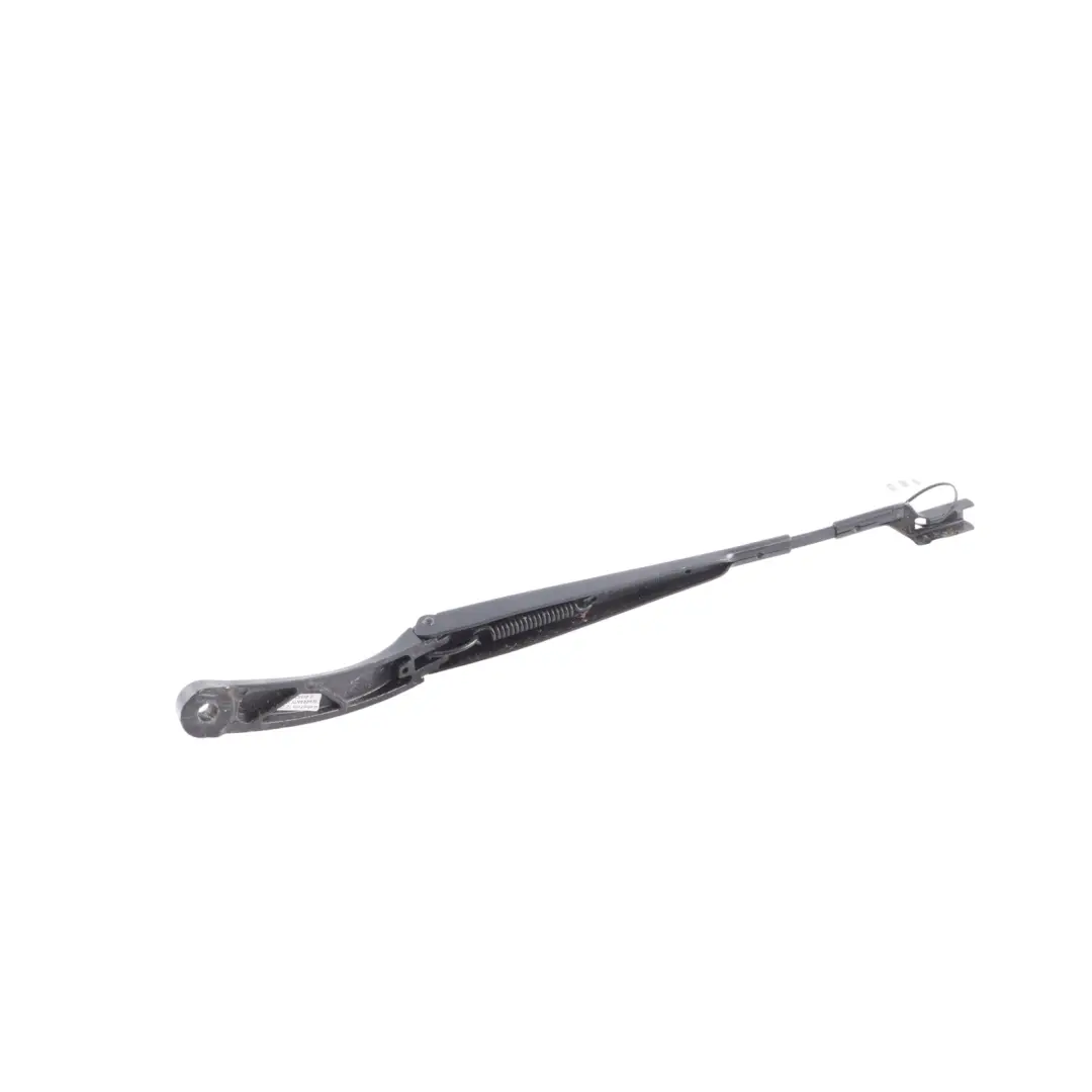 Windscreen Windshield Wiper Arm Driver Side to Volkswagen T-Roc R with Part number 2GB955410A Volkswagen T-Roc R Windscreen Windshield Wiper Arm Driver Side - SKU RHD-2GB955410A - Part number 2GB955410A