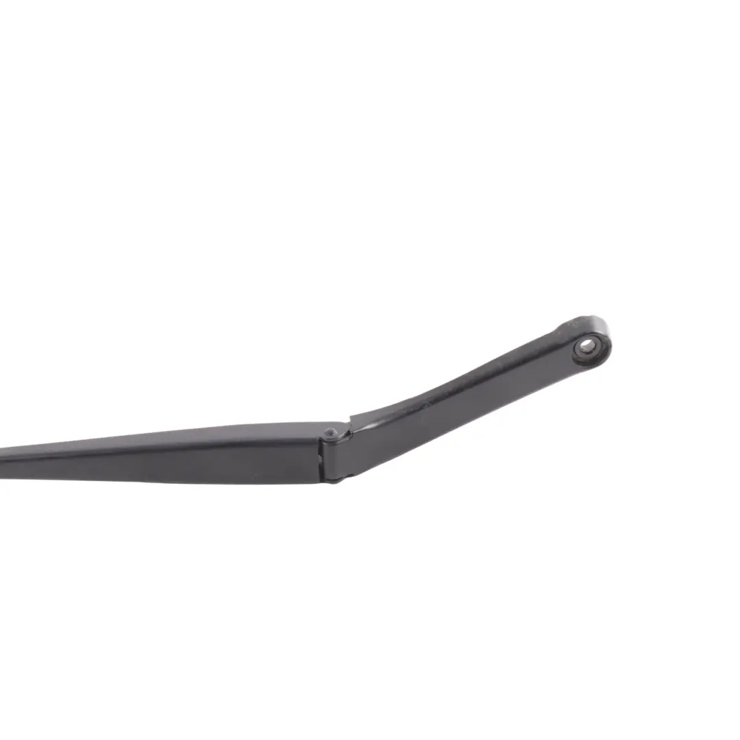 Windscreen Windshield Wiper Arm Driver Side to Volkswagen T-Roc R with Part number 2GB955410A Volkswagen T-Roc R Windscreen Windshield Wiper Arm Driver Side - SKU RHD-2GB955410A - Part number 2GB955410A