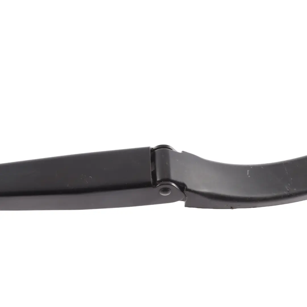 Volkswagen T-Roc R Windscreen Windshield Wiper Arm Driver Side - SKU RHD-2GB955410A - Part number 2GB955410A