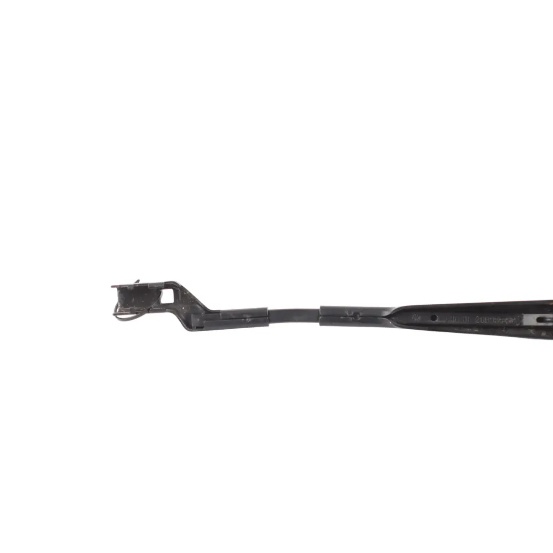 Volkswagen T-Roc R Windscreen Windshield Wiper Arm Driver Side - SKU RHD-2GB955410A - Part number 2GB955410A