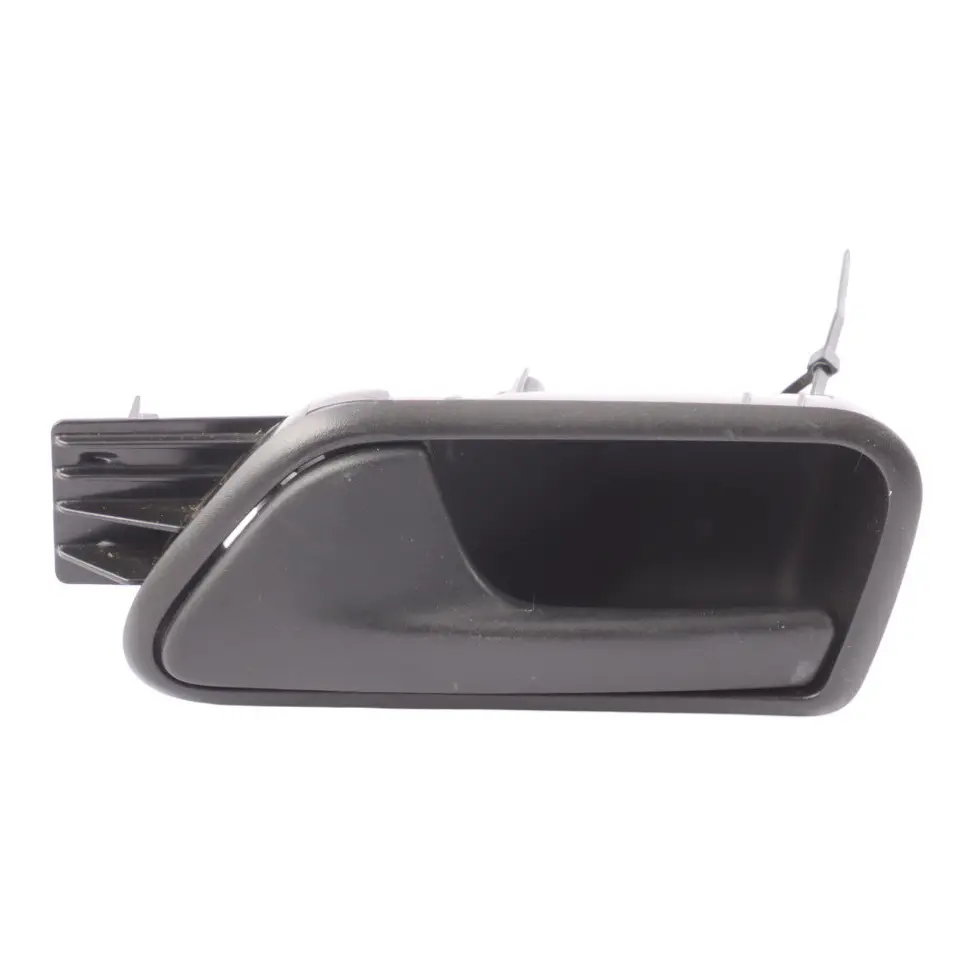 MK3 Door Handle Grab Switch Interior Front Left N/S to Volkswagen Caddy with Part number 2K0837113B Volkswagen Caddy MK3 Door Handle Grab Switch Interior Front Left N/S - SKU RHD-2K0837113B - Part number 2K0837113B