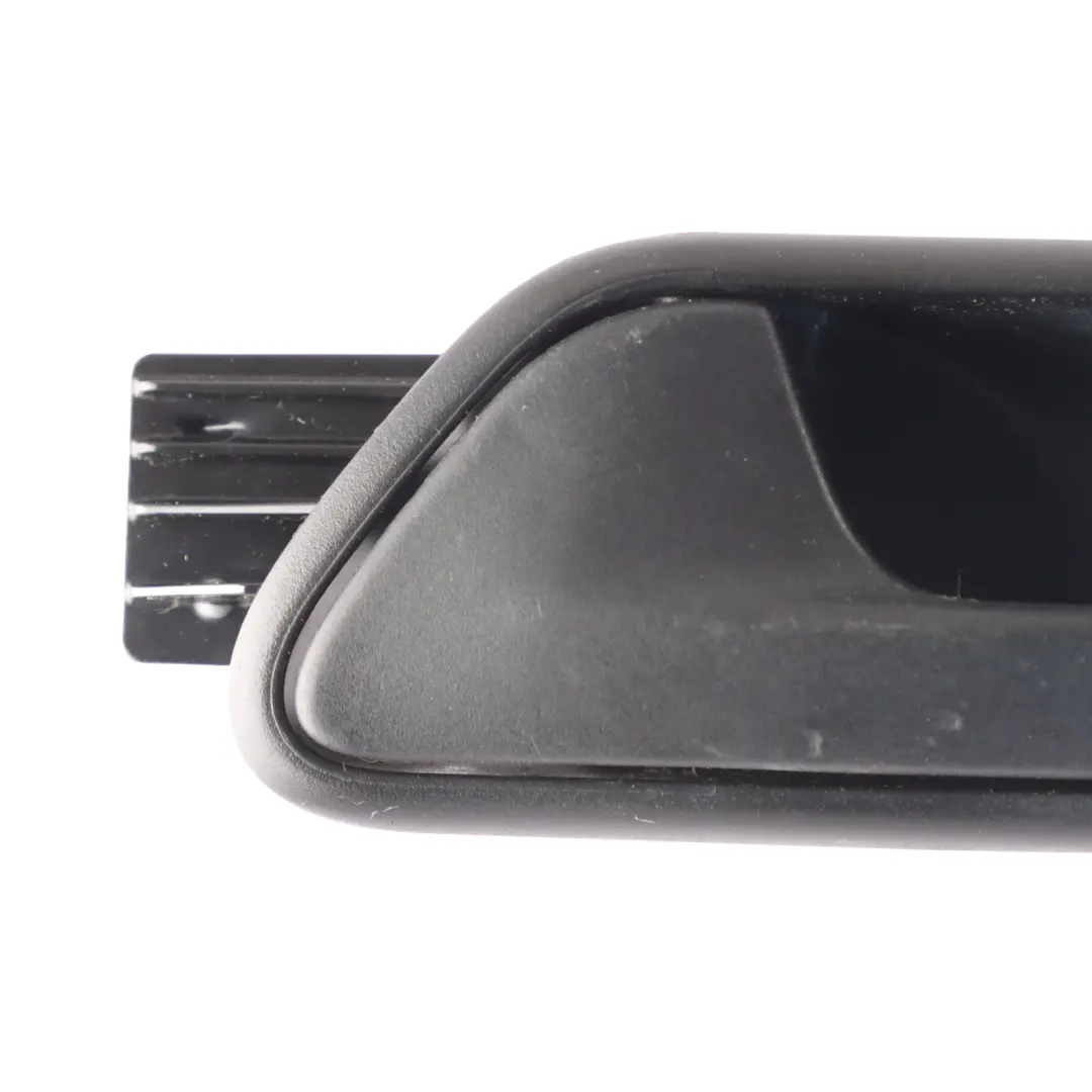 MK3 Door Handle Grab Switch Interior Front Left N/S to Volkswagen Caddy with Part number 2K0837113B Volkswagen Caddy MK3 Door Handle Grab Switch Interior Front Left N/S - SKU RHD-2K0837113B - Part number 2K0837113B