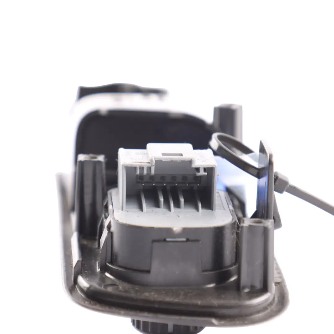 MK3 Door Handle Grab Switch Interior Front Right O/S 2K2837114B to Volkswagen Caddy with Part number 2K0837114B Volkswagen Caddy MK3 Door Handle Grab Switch Interior Front Right O/S 2K2837114B - SKU RHD-2K0837114B - Part number 2K0837114B