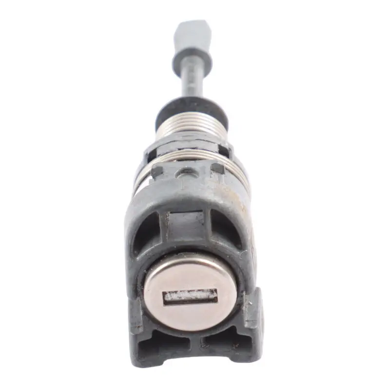 Volkswagen Caddy 2K Front Door Lock Barrel Cylinder Right O/S 2K0837167