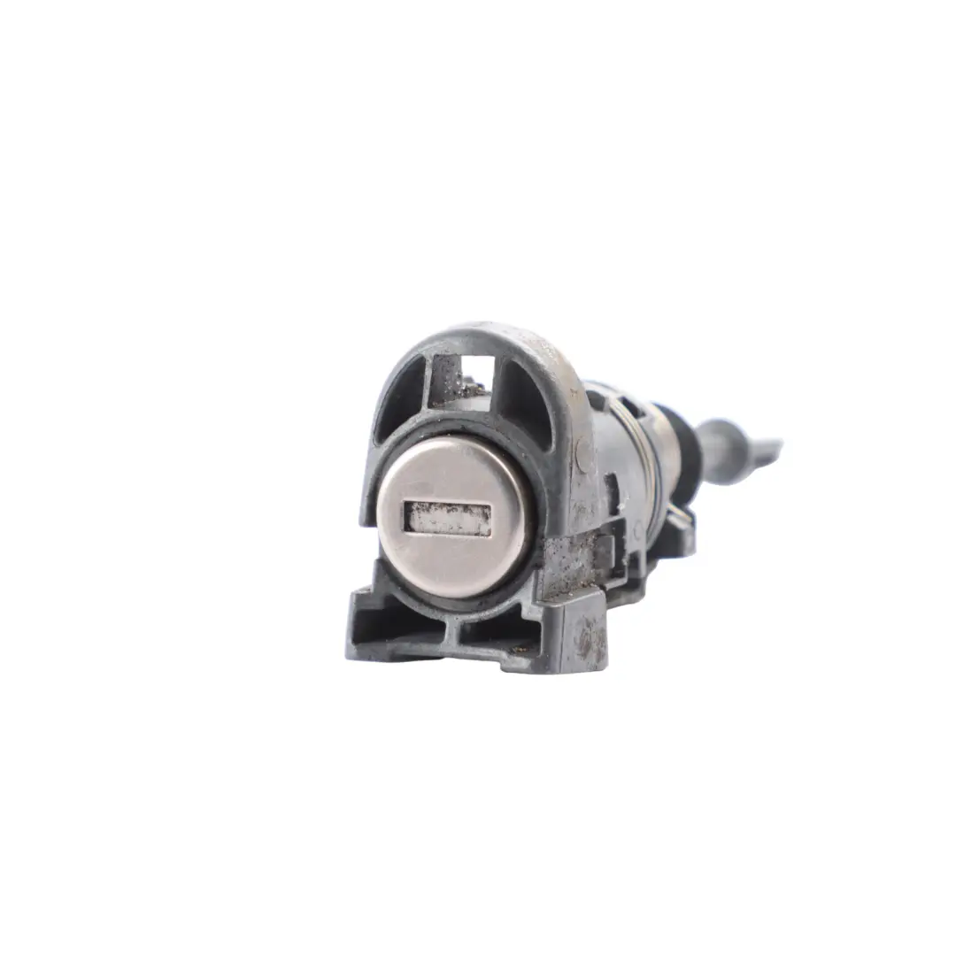 Volkswagen Caddy 2K Front Door Lock Barrel Cylinder Right O/S - SKU RHD-2K0837167 - Part number 2K0837167