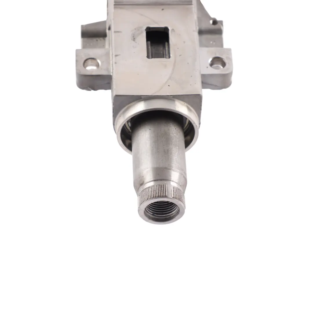 Seat Arona KJ7 Steering Column Motor Adjustment Electric Drive Unit - SKU RHD-2Q2423510DE - Part number 2Q2423510DE