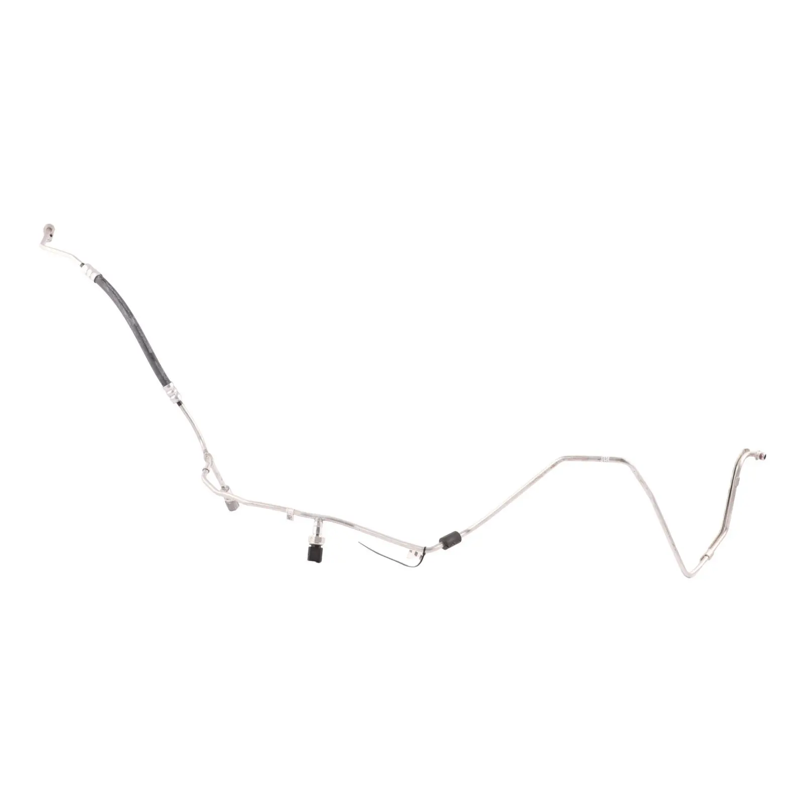 Seat Arona KJ7 Air Conditioning Pipe Refrigerant Line Hose 2Q2816741K