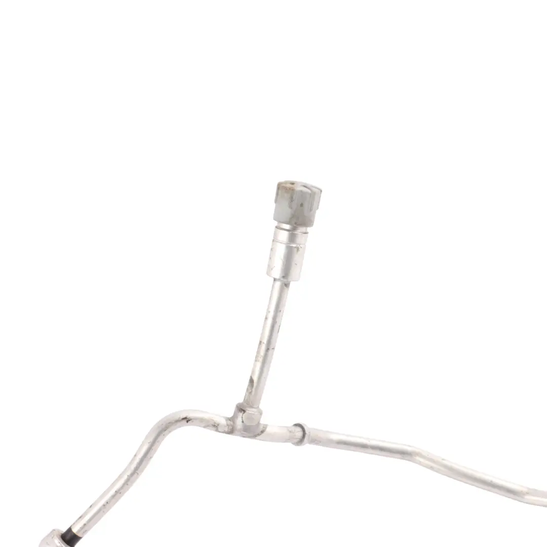 Conditioning Pipe Refrigerant Line Hose to Seat Arona KJ7 Air with Part number 2Q2816741K Seat Arona KJ7 Air Conditioning Pipe Refrigerant Line Hose - SKU RHD-2Q2816741K - Part number 2Q2816741K