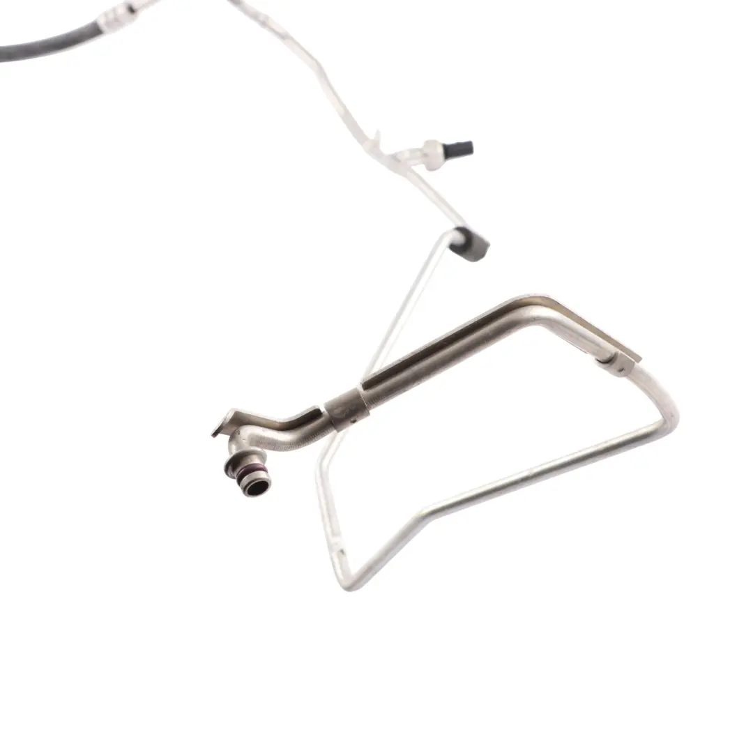 Conditioning Pipe Refrigerant Line Hose to Seat Arona KJ7 Air with Part number 2Q2816741K Seat Arona KJ7 Air Conditioning Pipe Refrigerant Line Hose - SKU RHD-2Q2816741K - Part number 2Q2816741K