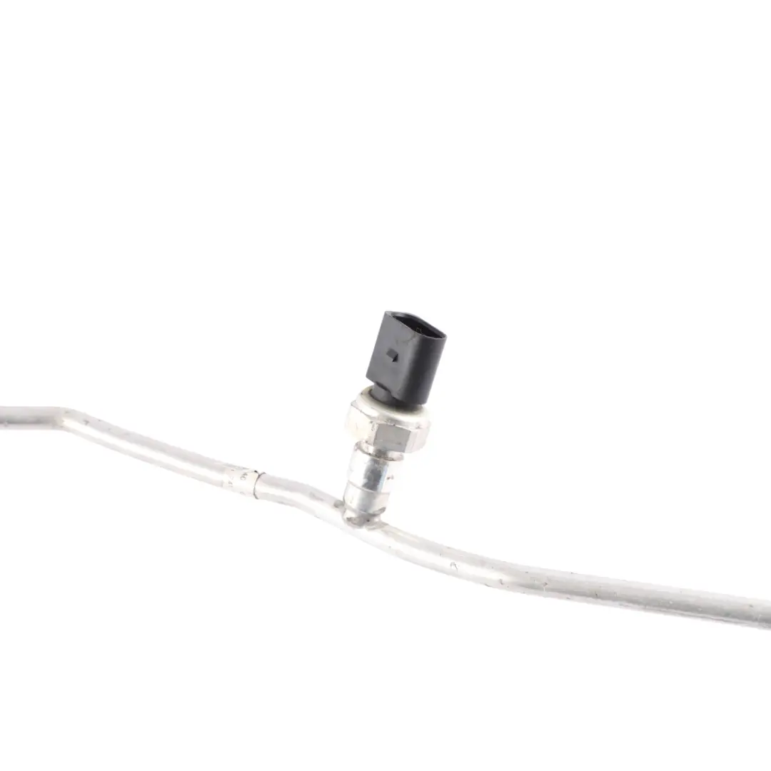 Conditioning Pipe Refrigerant Line Hose to Seat Arona KJ7 Air with Part number 2Q2816741K Seat Arona KJ7 Air Conditioning Pipe Refrigerant Line Hose - SKU RHD-2Q2816741K - Part number 2Q2816741K