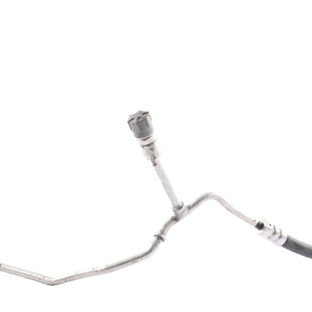 Conditioning Pipe Refrigerant Line Hose to Seat Arona KJ7 Air with Part number 2Q2816741K Seat Arona KJ7 Air Conditioning Pipe Refrigerant Line Hose - SKU RHD-2Q2816741K - Part number 2Q2816741K