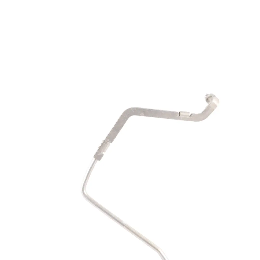 Conditioning Pipe Refrigerant Line Hose to Seat Arona KJ7 Air with Part number 2Q2816741K Seat Arona KJ7 Air Conditioning Pipe Refrigerant Line Hose - SKU RHD-2Q2816741K - Part number 2Q2816741K