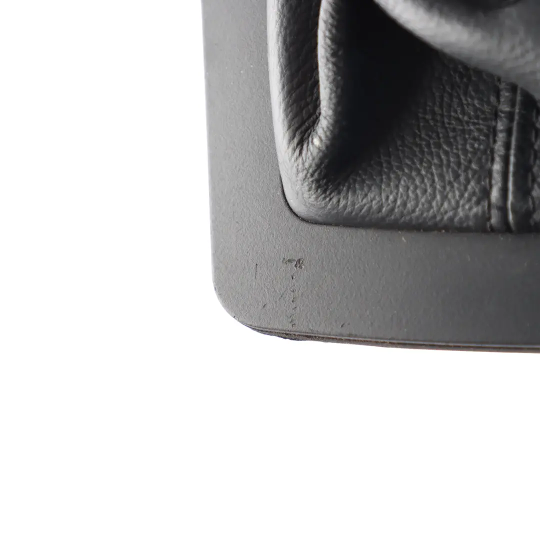 Selecting Gear Lever Leather 3455117 to BMW X3 E83 LCI Cover with Part number 3400695 BMW X3 E83 LCI Cover Selecting Gear Lever Leather 3455117 - SKU RHD-3400695-1 - Part number 3400695