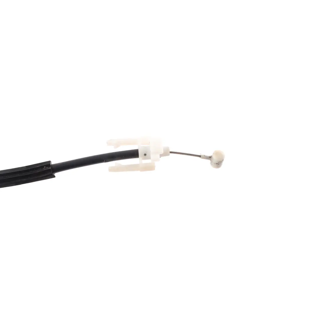 Porsche Cayenne 9PA 955 Door Lock Latch Catch Front Right O/S - SKU RHD-3D2837016A - Part number 3D2837016A