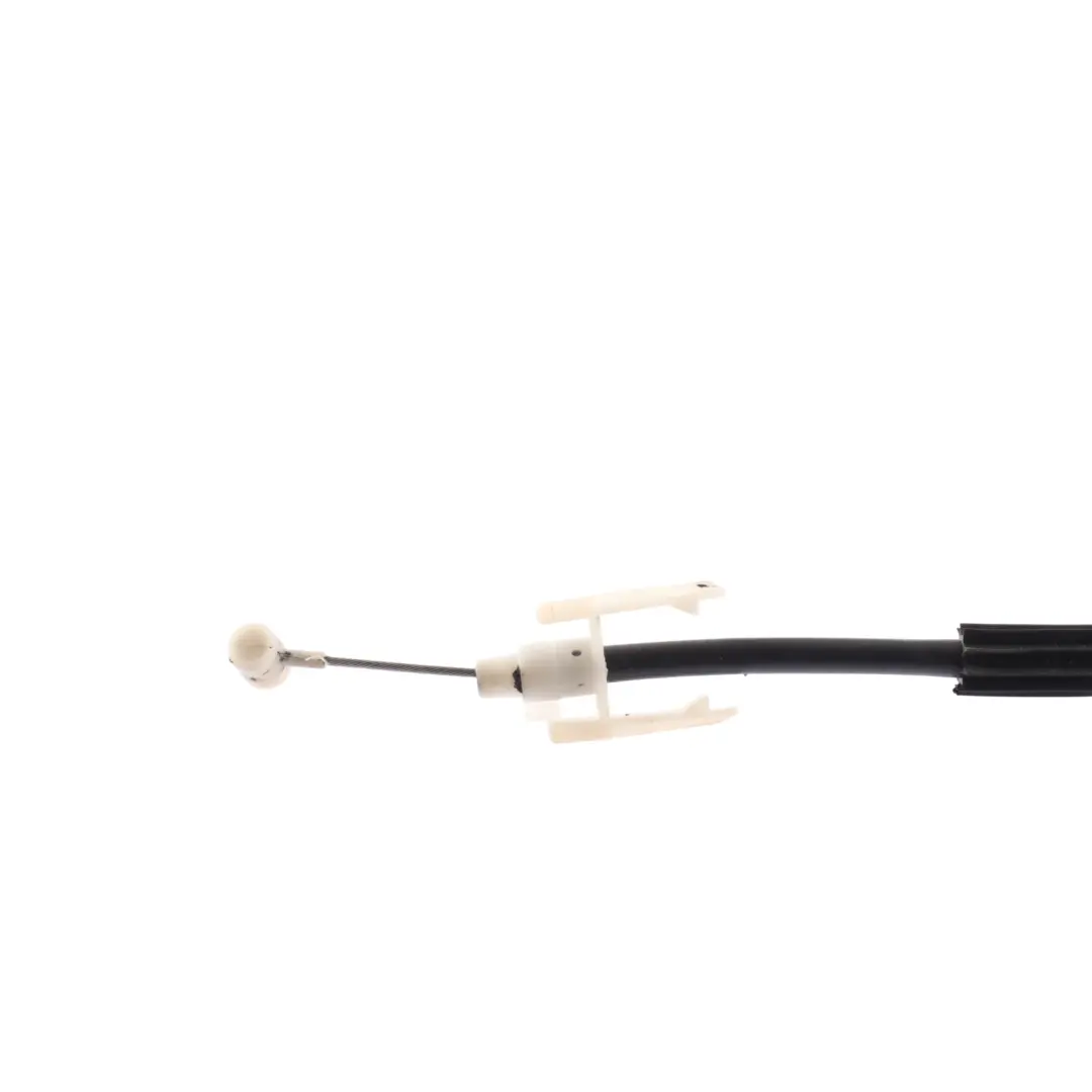 Door Lock Latch Catch Front Right O/S to Porsche Cayenne 9PA 955 with Part number 3D2837016A Porsche Cayenne 9PA 955 Door Lock Latch Catch Front Right O/S - SKU RHD-3D2837016A - Part number 3D2837016A