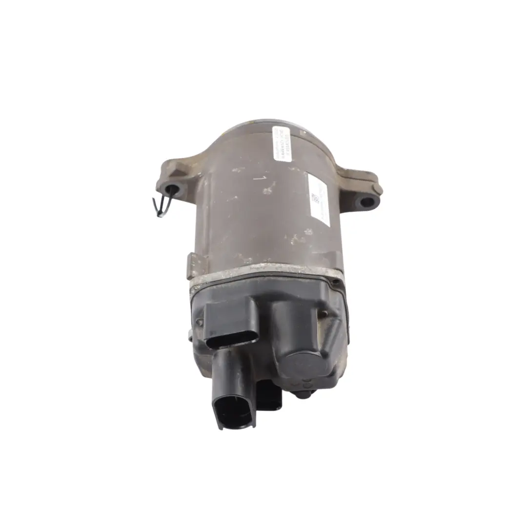 Volkswagen T-Roc 2.0 TFSI DNFC Petrol Electric Steering Gear Rack - SKU RHD-3Q0909144M - Part number 3Q0909144M