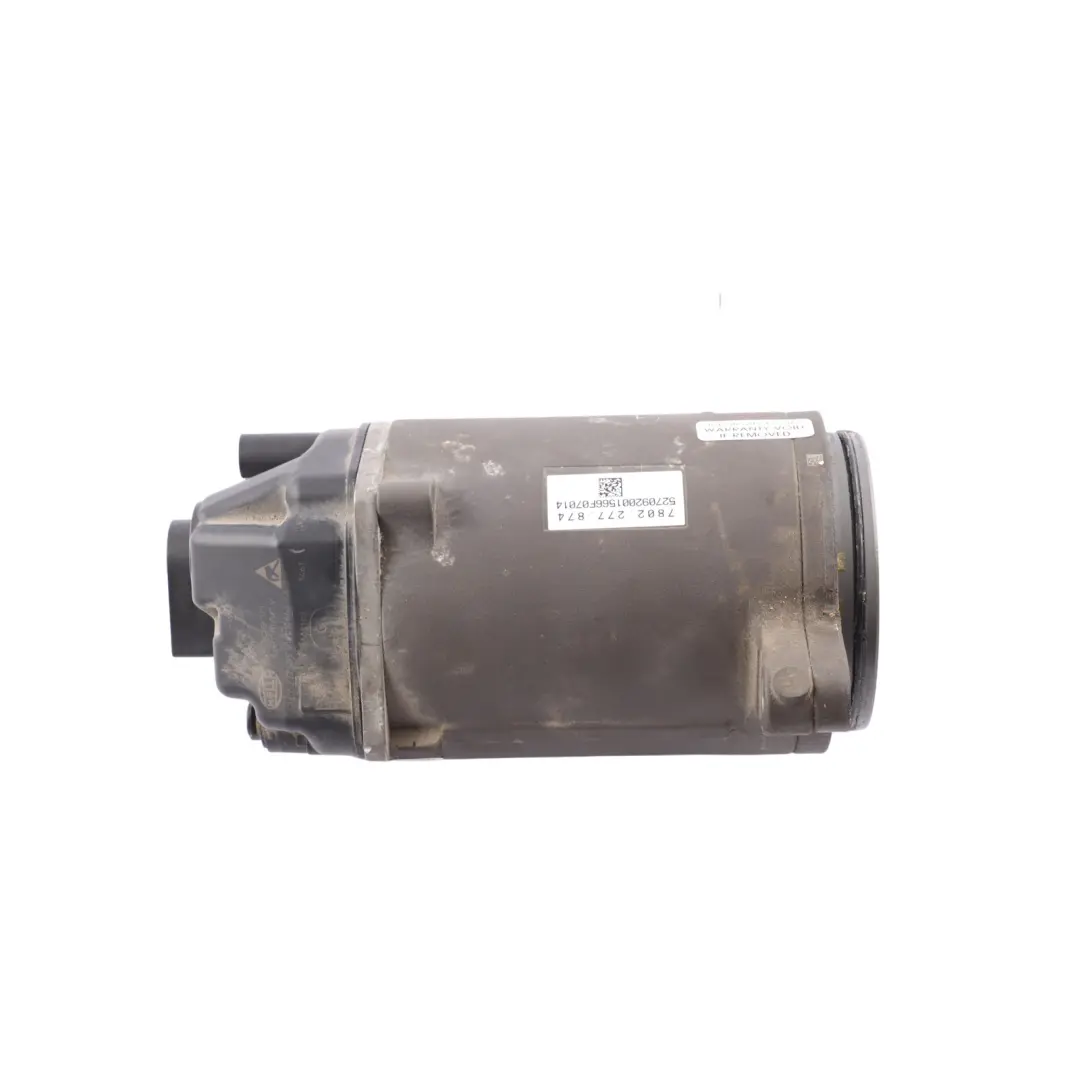 Volkswagen T-Roc 2.0 TFSI DNFC Petrol Electric Steering Gear Rack - SKU RHD-3Q0909144M - Part number 3Q0909144M