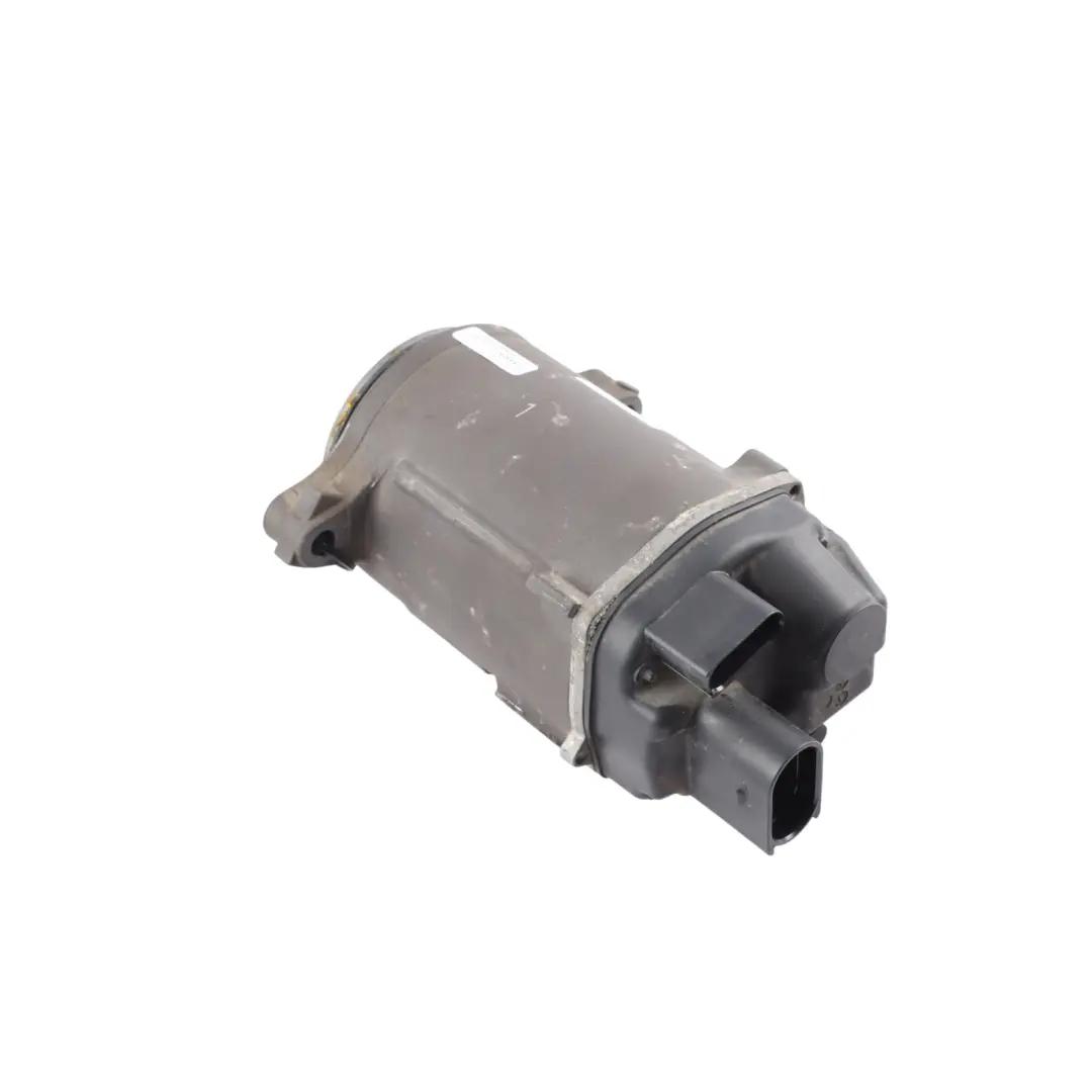 Volkswagen T-Roc 2.0 TFSI DNFC Petrol Electric Steering Gear Rack - SKU RHD-3Q0909144M - Part number 3Q0909144M