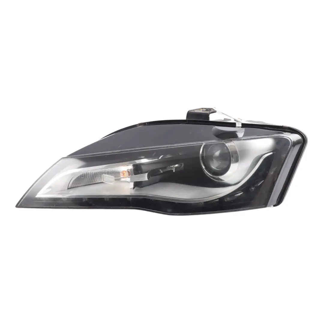 Audi R8 Xenon Headlight Headlamp Front Left N/S - SKU RHD-420941003A - Part number 420941003A