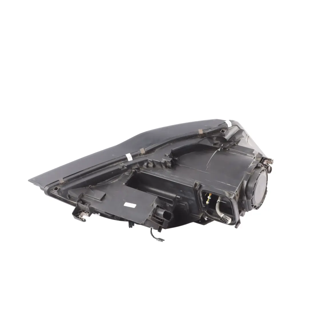 Audi R8 Xenon Headlight Headlamp Front Left N/S - SKU RHD-420941003A - Part number 420941003A