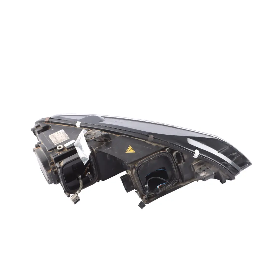 Audi R8 Xenon Headlight Headlamp Front Left N/S - SKU RHD-420941003A - Part number 420941003A
