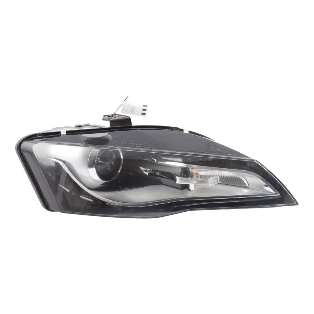 Headlight Headlamp Front Right O/S to Audi R8 Xenon with Part number 420941030A Audi R8 Xenon Headlight Headlamp Front Right O/S - SKU RHD-420941030A - Part number 420941030A