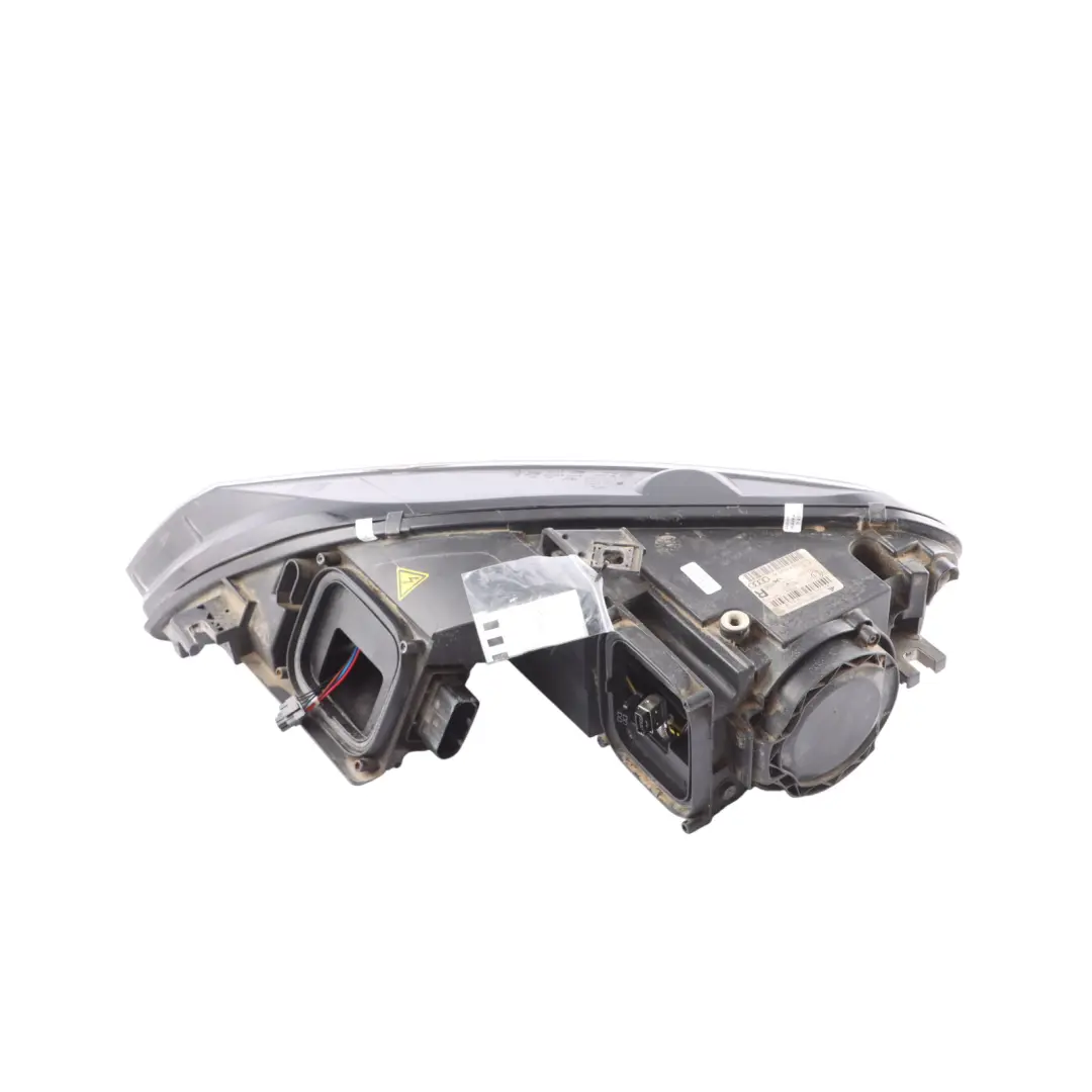 Audi R8 Xenon Headlight Headlamp Front Right O/S - SKU RHD-420941030A - Part number 420941030A