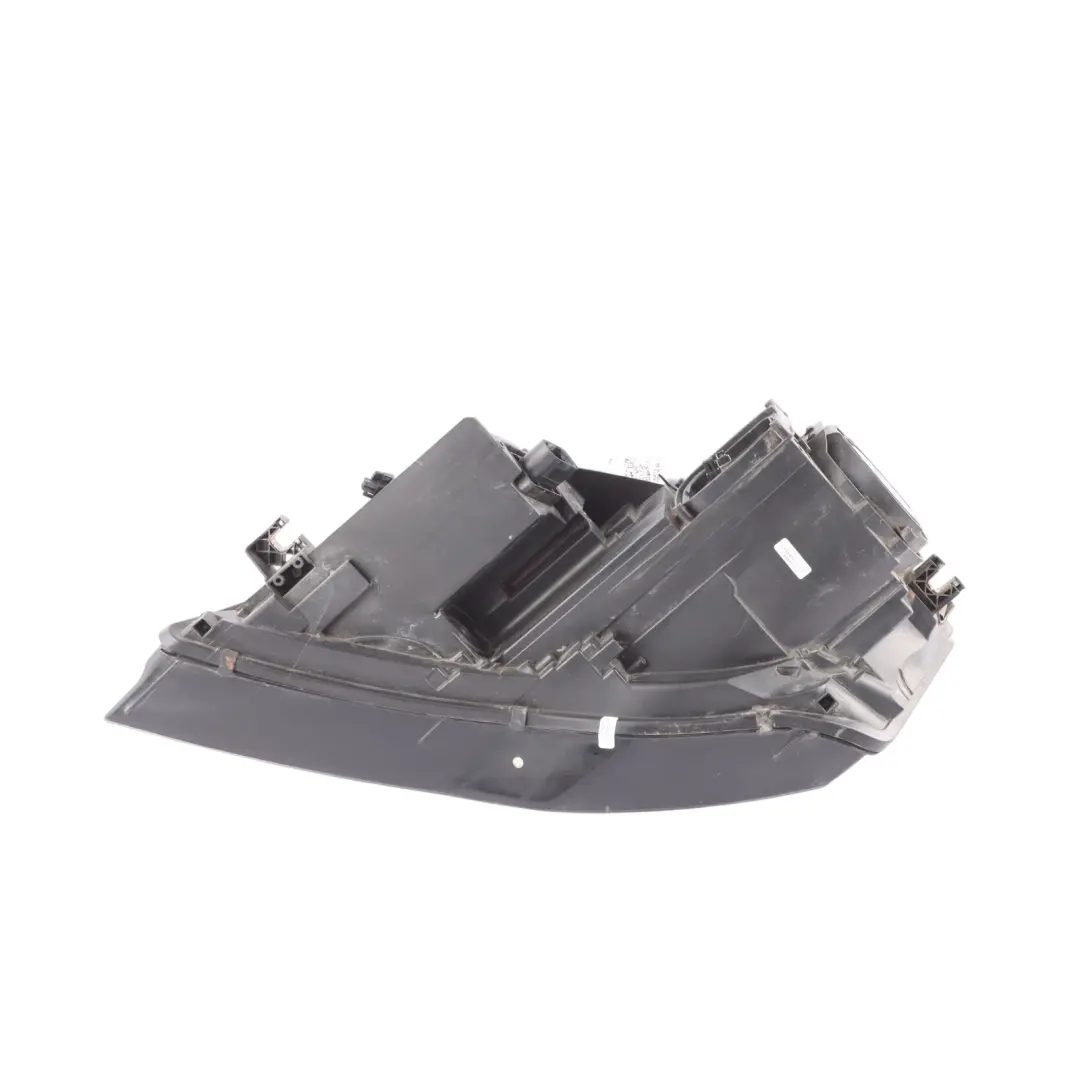 Audi R8 Xenon Headlight Headlamp Front Right O/S - SKU RHD-420941030A - Part number 420941030A