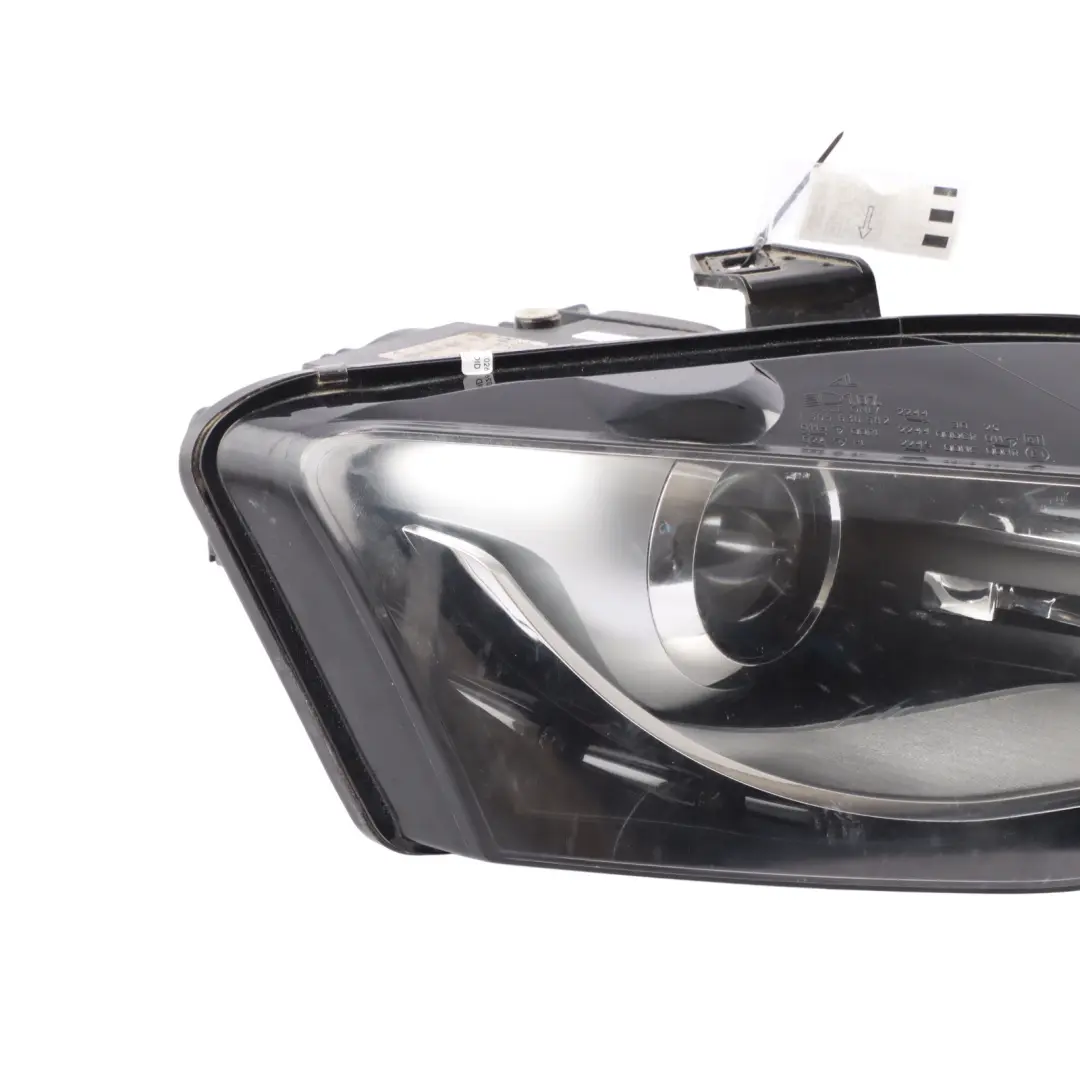 Audi R8 Xenon Headlight Headlamp Front Right O/S - SKU RHD-420941030A - Part number 420941030A