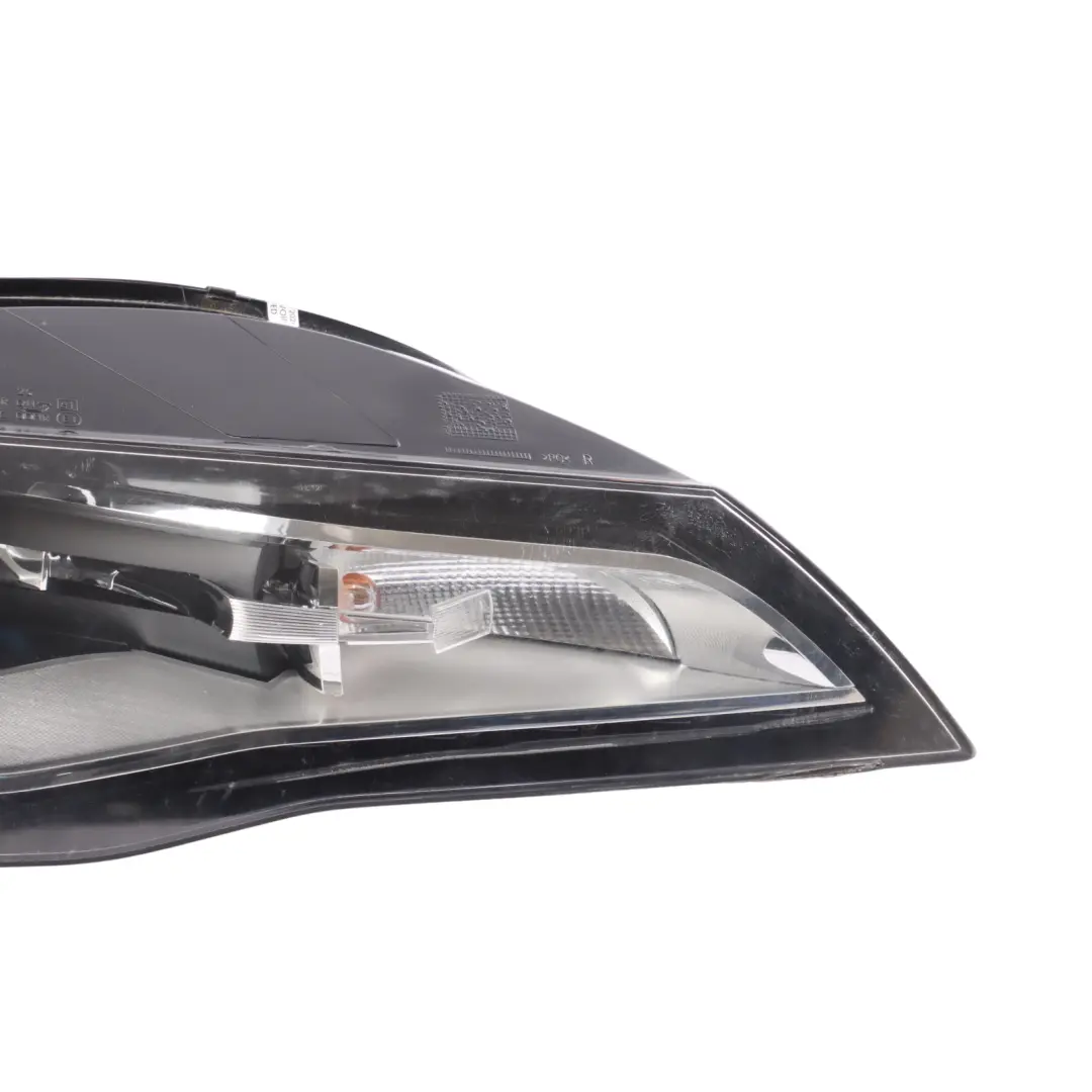 Audi R8 Xenon Headlight Headlamp Front Right O/S - SKU RHD-420941030A - Part number 420941030A
