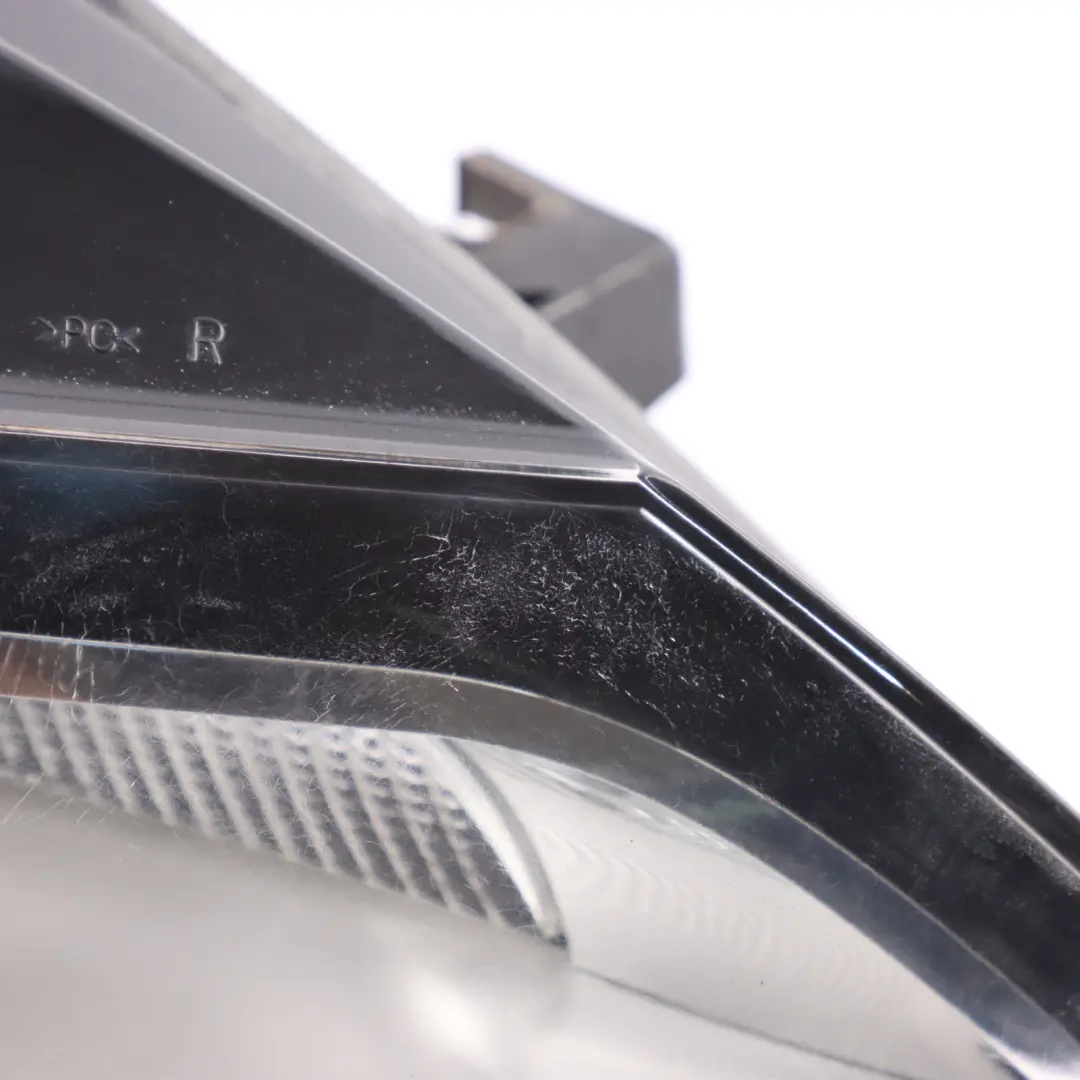 Audi R8 Xenon Headlight Headlamp Front Right O/S - SKU RHD-420941030A - Part number 420941030A