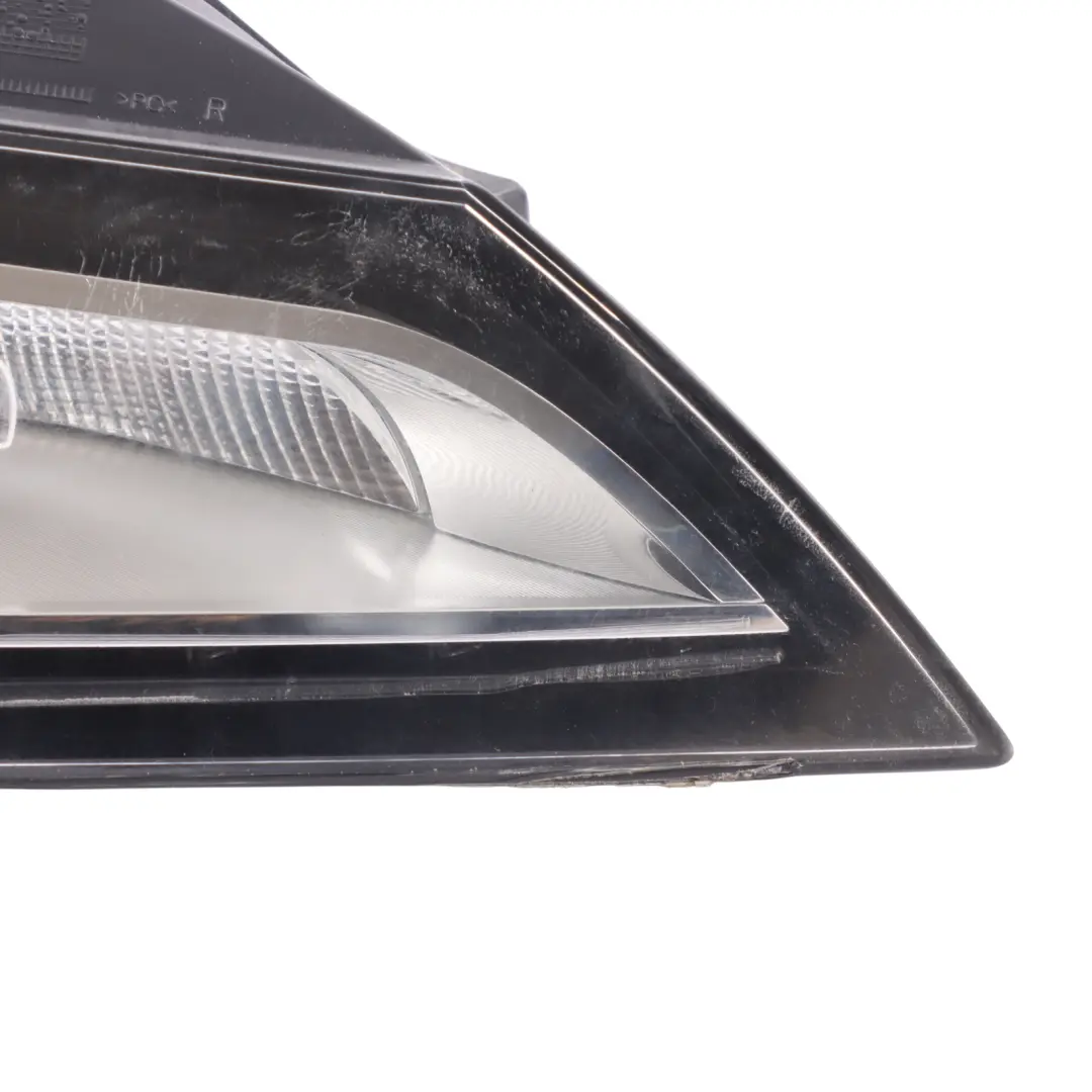 Audi R8 Xenon Headlight Headlamp Front Right O/S - SKU RHD-420941030A - Part number 420941030A