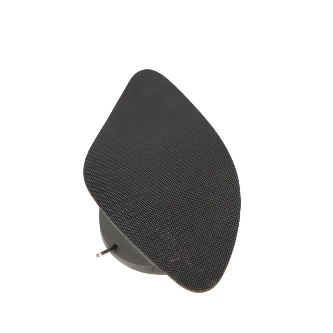 Speaker Cover Panel Trim Black Right O/S to Audi R8 42 with Part number 423035410 Audi R8 42 Speaker Cover Panel Trim Black Right O/S - SKU RHD-423035410 - Part number 423035410