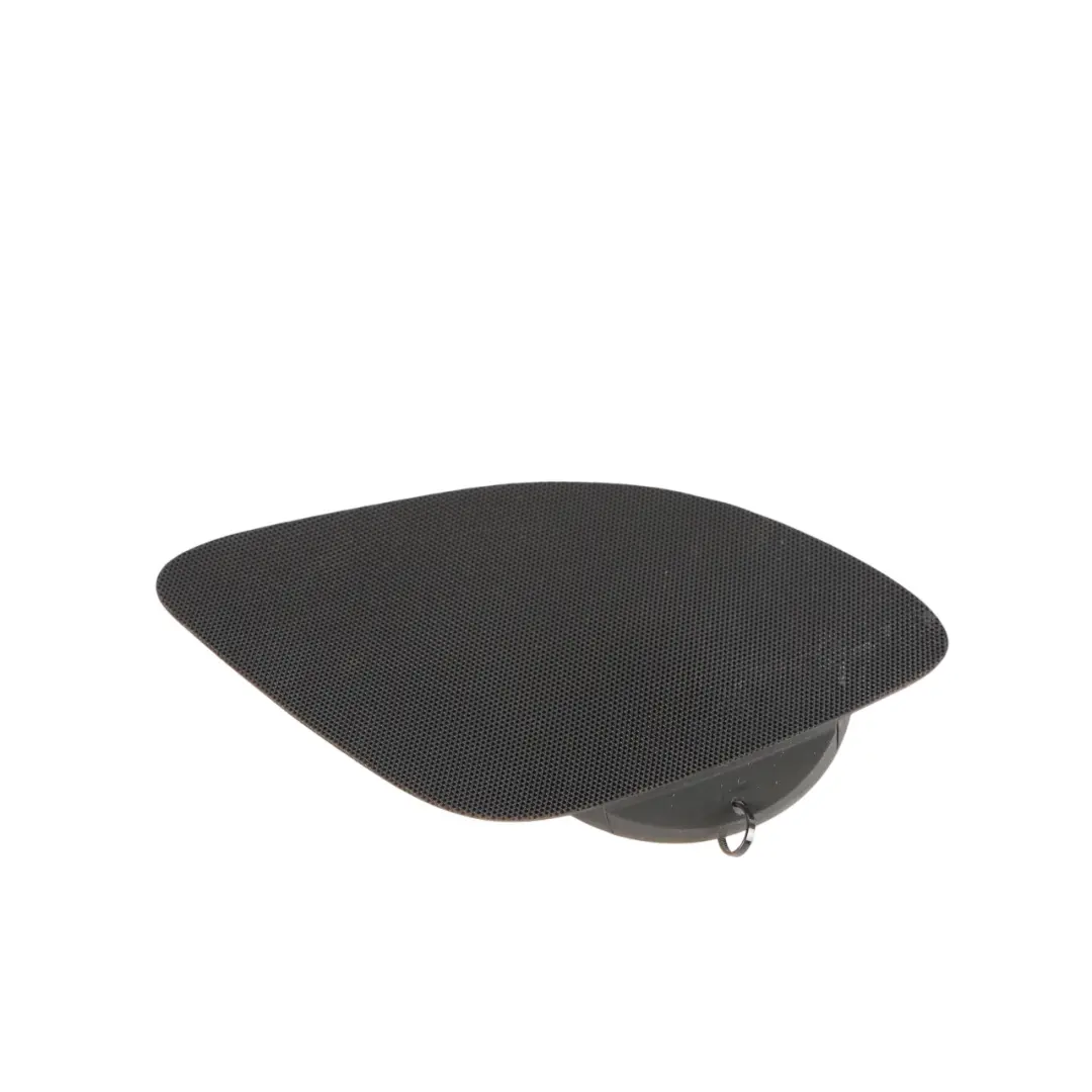 Speaker Cover Panel Trim Black Right O/S to Audi R8 42 with Part number 423035410 Audi R8 42 Speaker Cover Panel Trim Black Right O/S - SKU RHD-423035410 - Part number 423035410