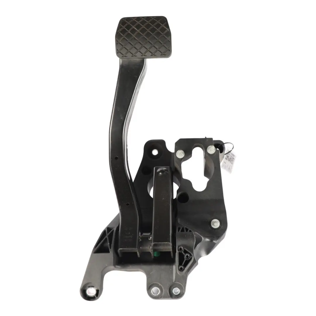 Audi R8 42 Spyder Brake Pedal Box Assembly Braking Unit 424723021F - SKU RHD-424721115 - Part number 424721115