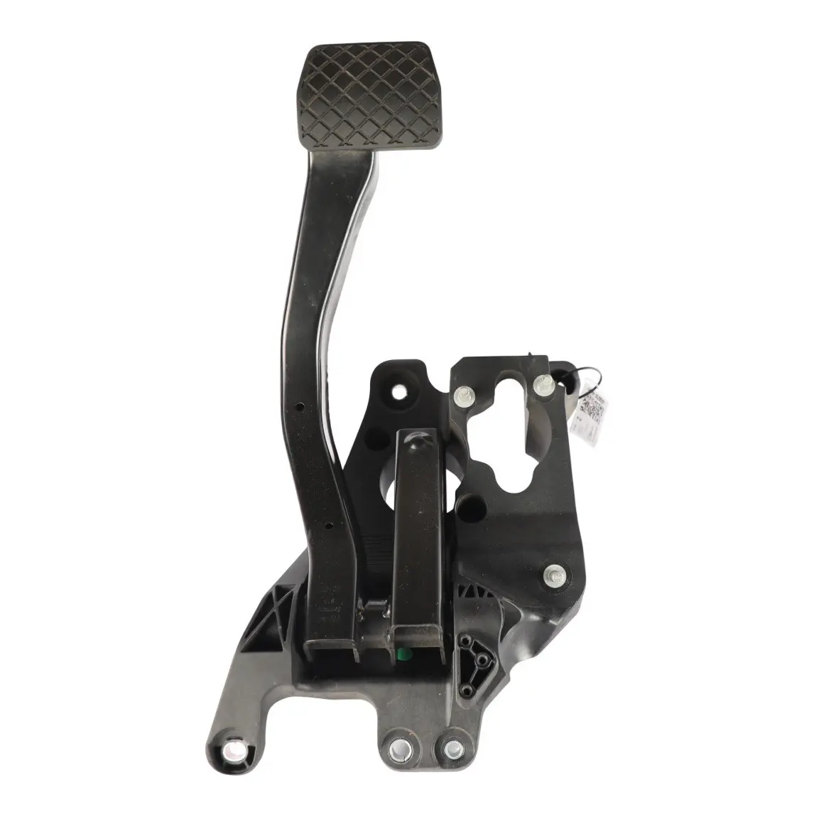 Audi R8 42 Spyder Brake Pedal Box Assembly Braking Unit 424723021F