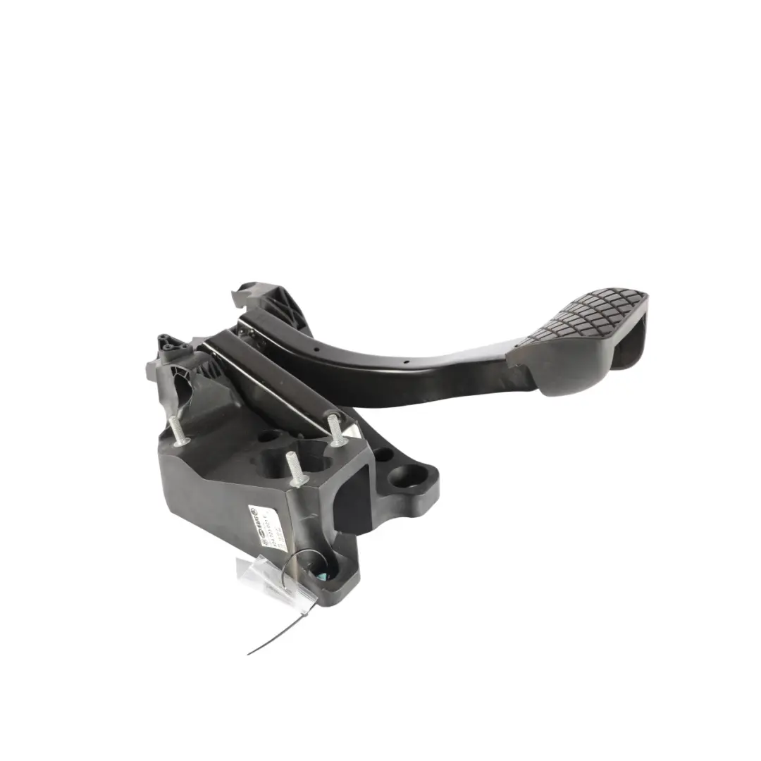 Brake Pedal Box Assembly Braking Unit 424723021F to Audi R8 42 Spyder with Part number 424721115 Audi R8 42 Spyder Brake Pedal Box Assembly Braking Unit 424723021F - SKU RHD-424721115 - Part number 424721115