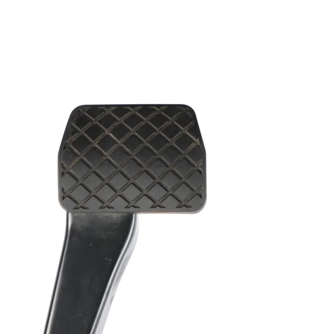 Brake Pedal Box Assembly Braking Unit 424723021F to Audi R8 42 Spyder with Part number 424721115 Audi R8 42 Spyder Brake Pedal Box Assembly Braking Unit 424723021F - SKU RHD-424721115 - Part number 424721115