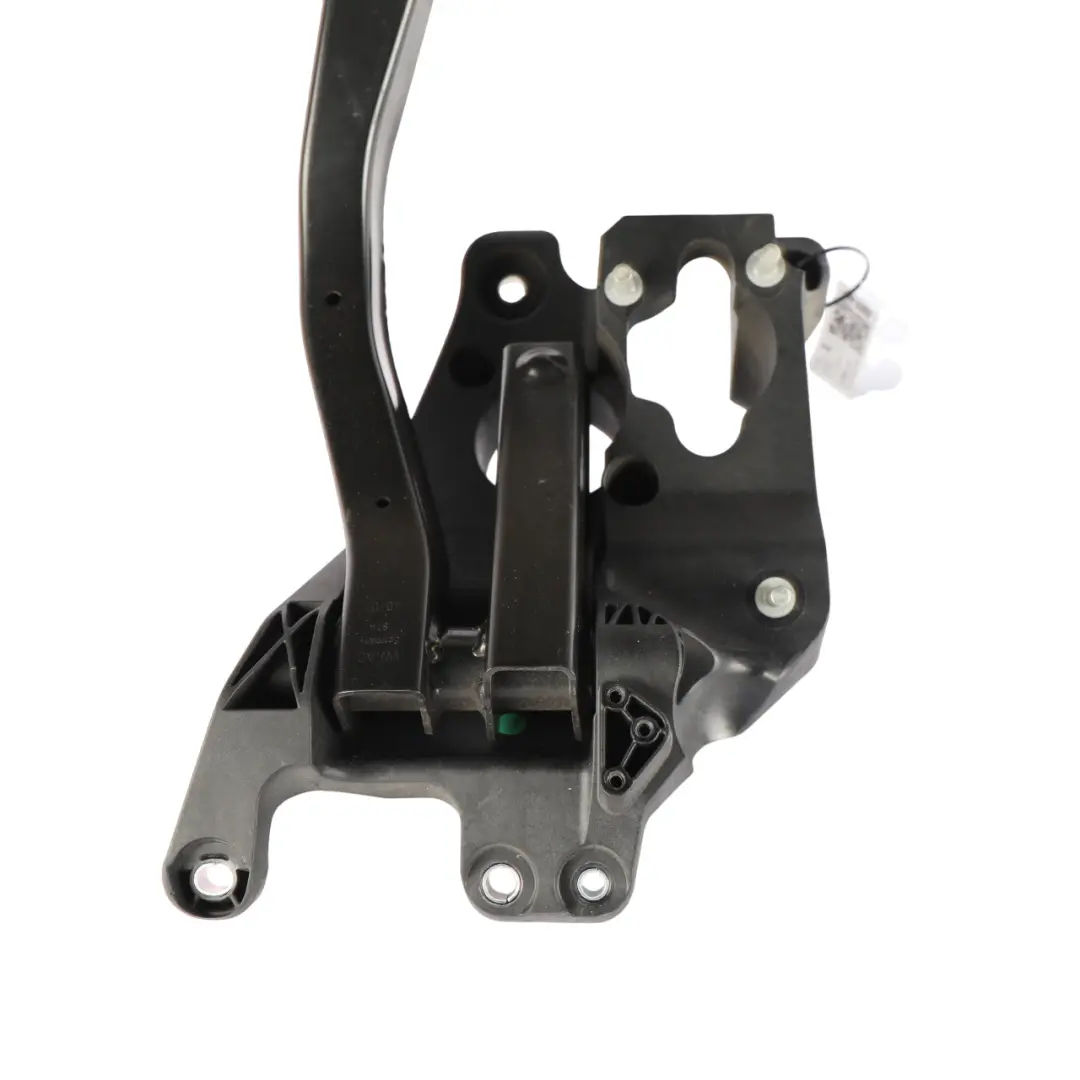 Audi R8 42 Spyder Brake Pedal Box Assembly Braking Unit 424723021F - SKU RHD-424721115 - Part number 424721115