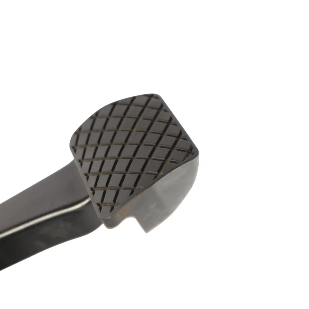 Brake Pedal Box Assembly Braking Unit 424723021F to Audi R8 42 Spyder with Part number 424721115 Audi R8 42 Spyder Brake Pedal Box Assembly Braking Unit 424723021F - SKU RHD-424721115 - Part number 424721115