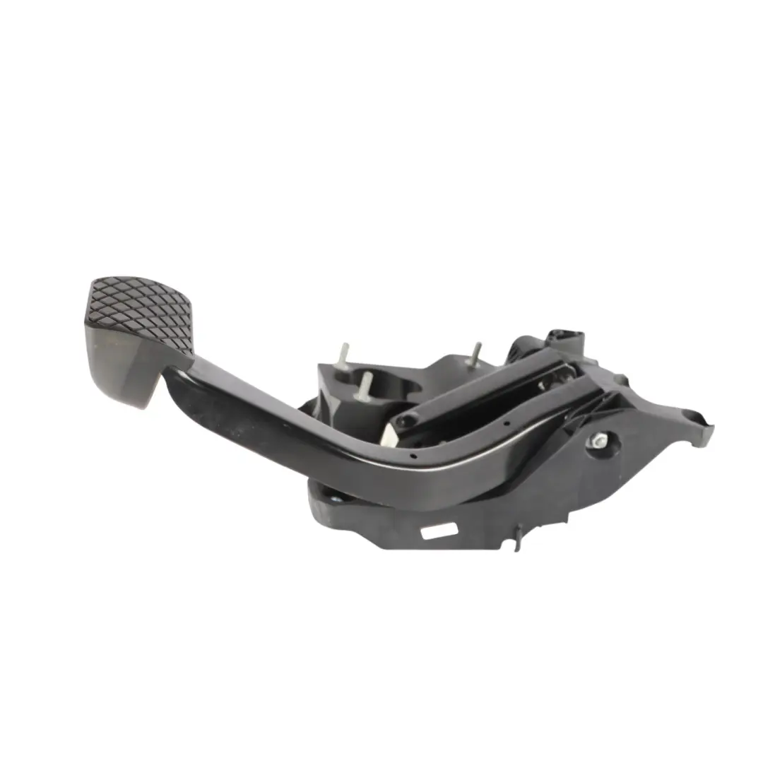 Audi R8 42 Spyder Brake Pedal Box Assembly Braking Unit 424723021F - SKU RHD-424721115 - Part number 424721115