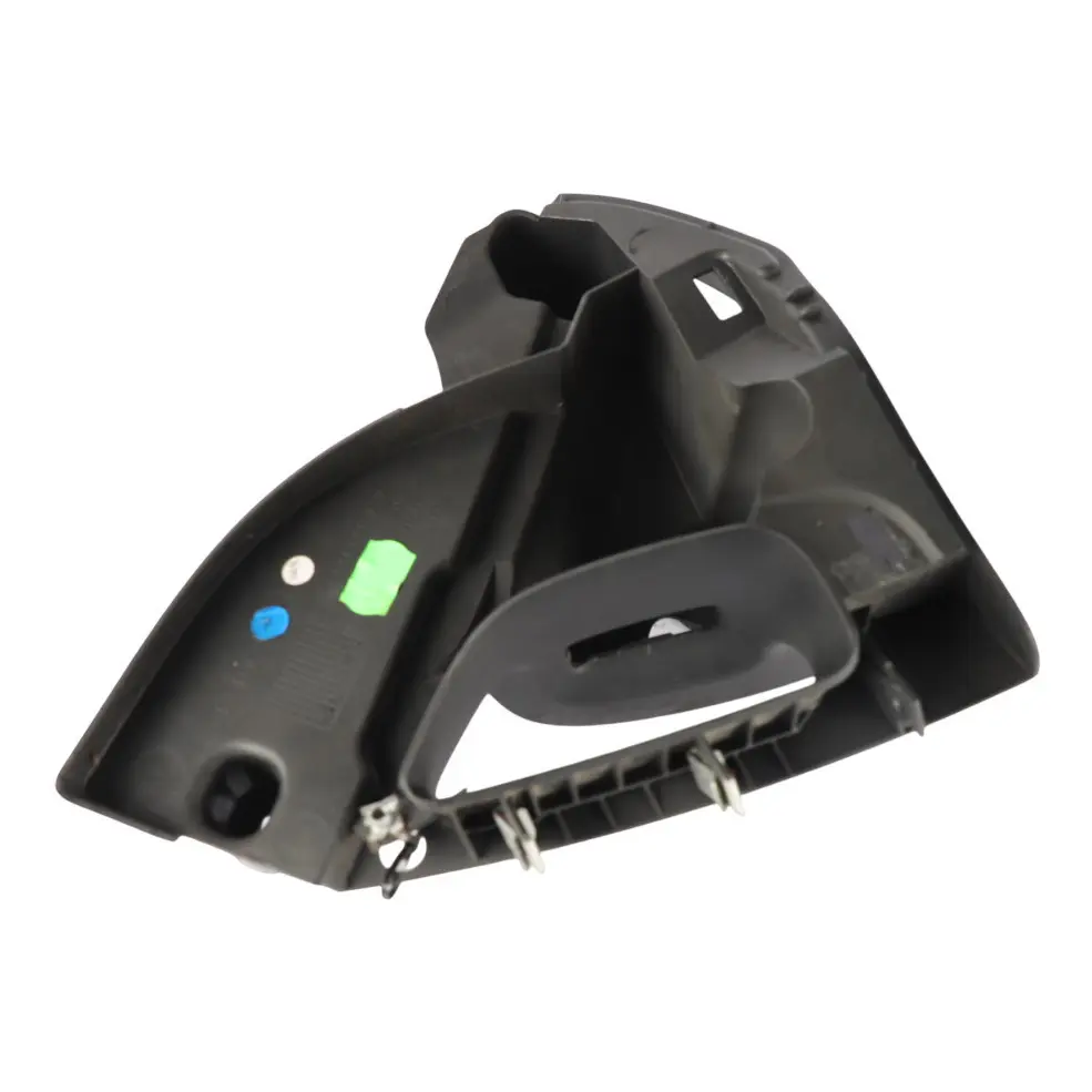 Audi R8 42 Pull Handle Door Pull Seal Base Carrier Front Right O/S 424868196A