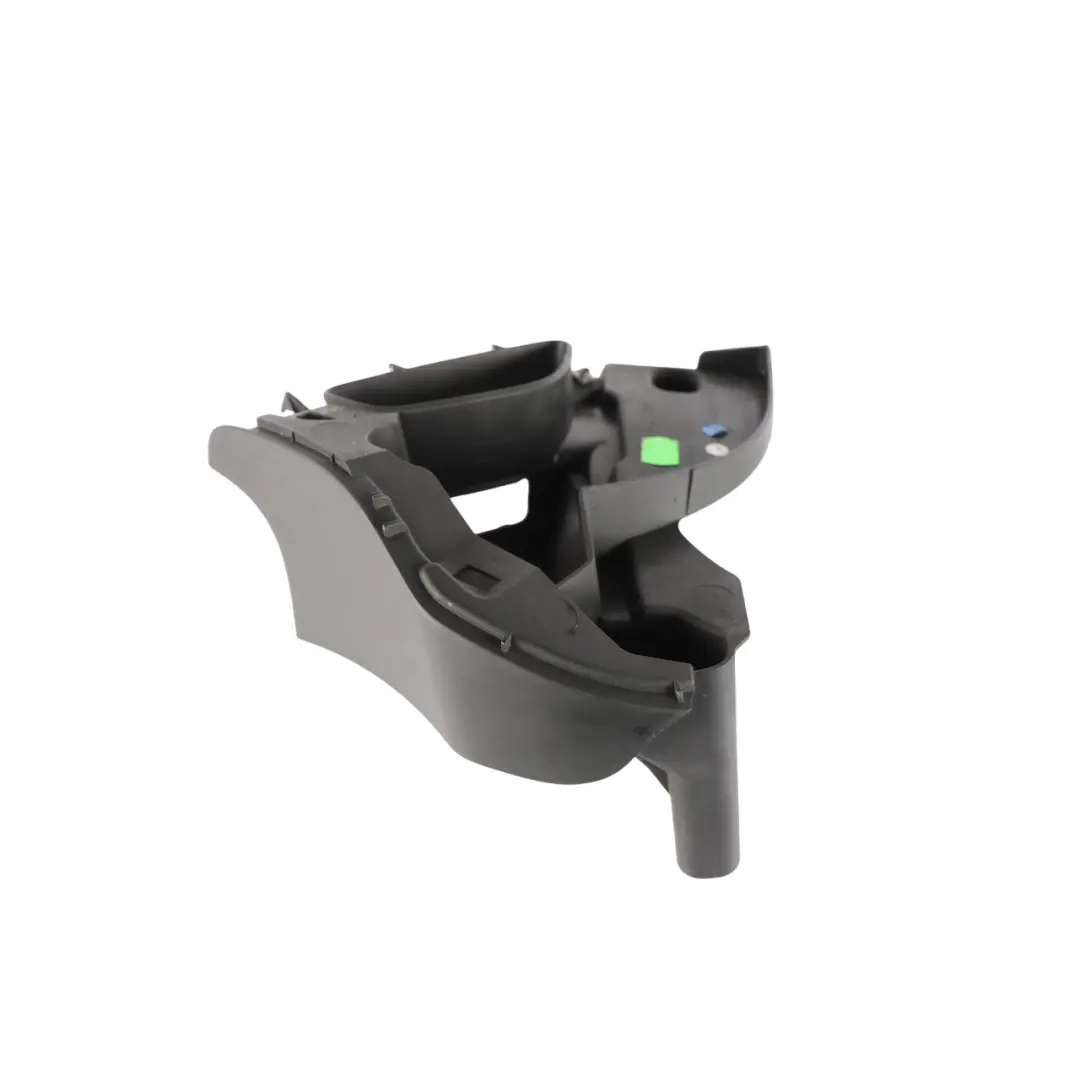 Audi R8 42 Pull Handle Door Pull Seal Base Carrier Front Right O/S - SKU RHD-424868196A - Part number 424868196A