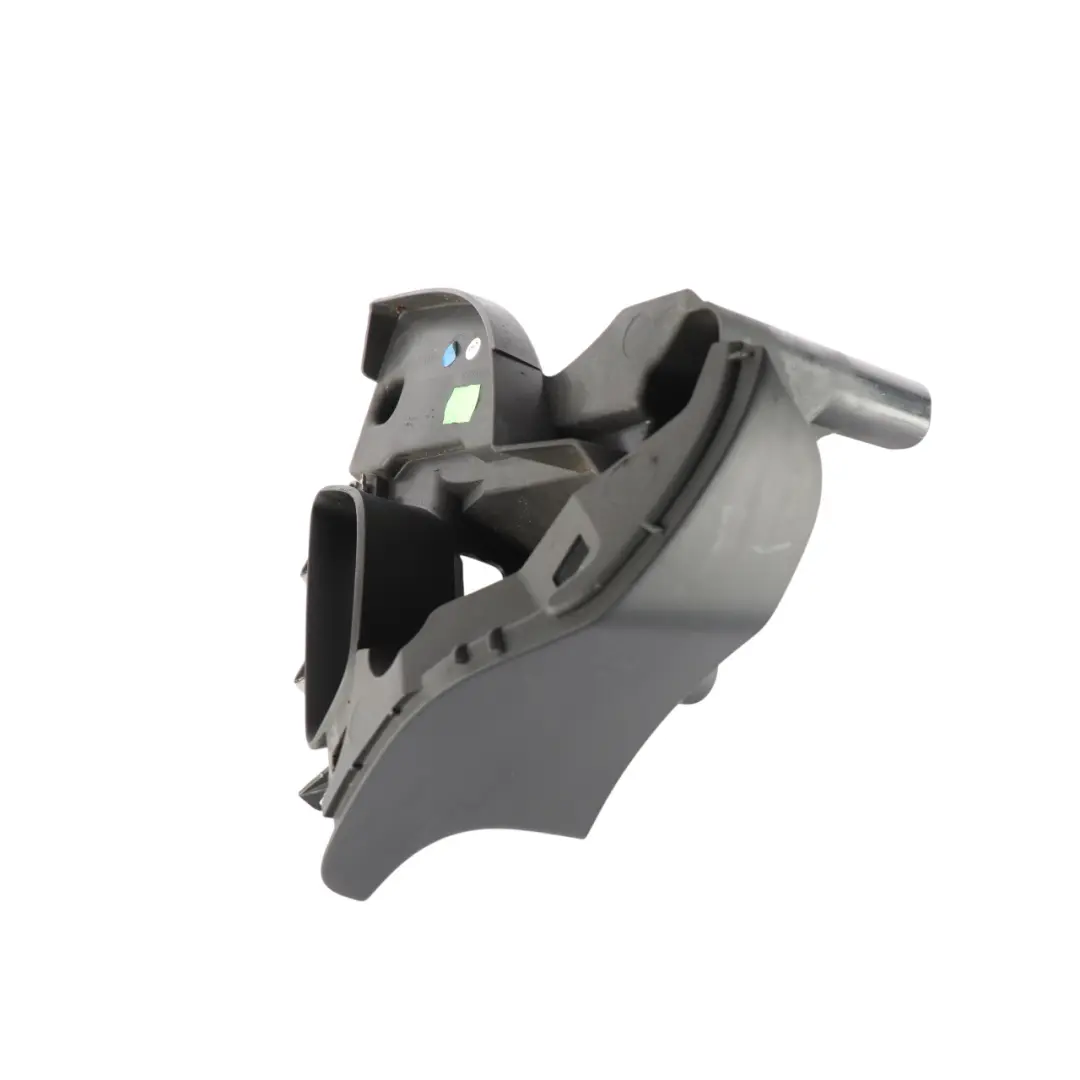 Audi R8 42 Pull Handle Door Pull Seal Base Carrier Front Right O/S - SKU RHD-424868196A - Part number 424868196A