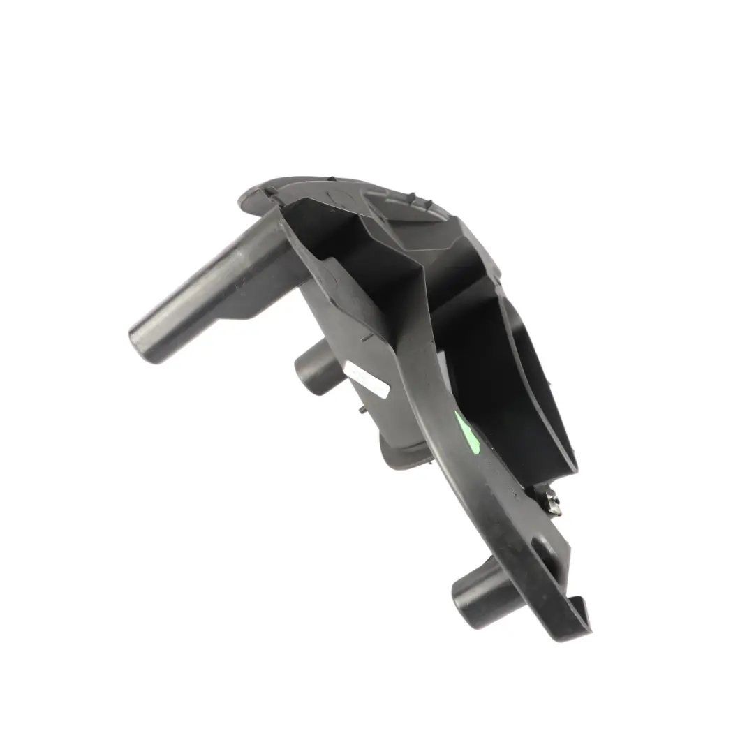 Audi R8 42 Pull Handle Door Pull Seal Base Carrier Front Right O/S - SKU RHD-424868196A - Part number 424868196A