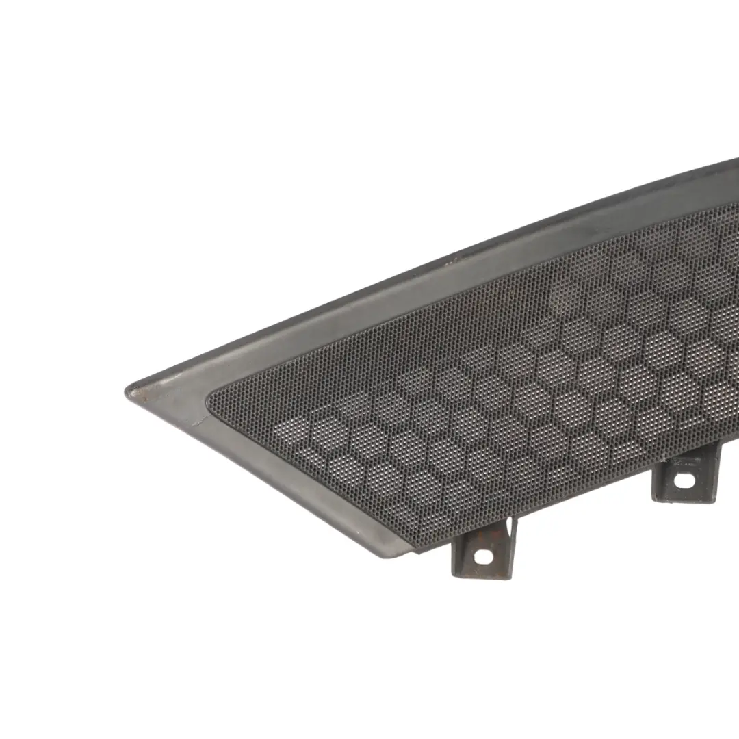 Audi R8 42 Interior Door Speaker Trim Cover Strip Right O/S - SKU RHD-424868688 - Part number 424868688