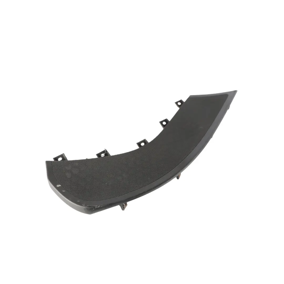 Interior Door Speaker Trim Cover Strip Right O/S to Audi R8 42 with Part number 424868688 Audi R8 42 Interior Door Speaker Trim Cover Strip Right O/S - SKU RHD-424868688 - Part number 424868688